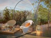 Rennes Vente Appartement 35