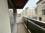 Rennes Vente Appartement 35