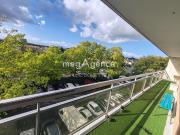 Rennes Vente Appartement 35