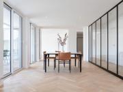 Rennes Vente Appartement 35