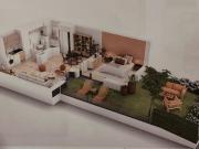 Rennes Vente Appartement 35