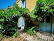 Rennes Vente Appartement 35