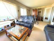 Rennes Vente Appartement 35