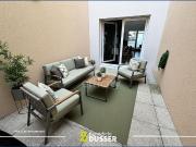 Rennes Vente Appartement 35