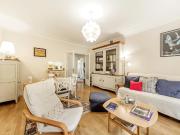 Rennes Vente Appartement 35