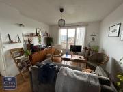 Rennes Vente Appartement 35