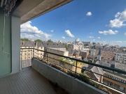 Rennes Vente Appartement 35