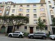 Rennes Vente Appartement 35