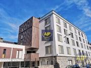 Rennes Vente Appartement 35