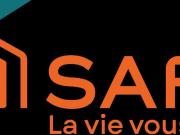 Rennes Vente Appartement 35