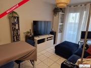 Rennes Vente Appartement 35