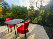 Rennes Vente Maison 35