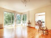 Rennes Vente Maison 35