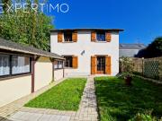 Rennes Vente Maison 35