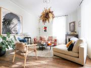 Rennes Vente Maison 35