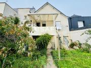 Rennes Vente Maison 35