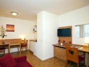 Rennes Wonderful and modern 1 BR apartment