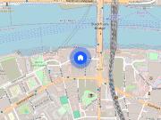 Rennie Court, London, SE1