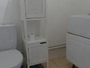 Rennie Grove, Birmingham, B32 2SE, United Kingdom | 1...