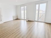 Rennweg: Elegante 3 Zimmer Wohnung im 6. Lifstock mit...