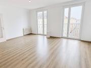Rennweg: Elegante 3 Zimmer Wohnung im 6. Lifstock mit...