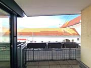 RENNWEG / Nähe HTL Neubauwohnung mit Loggia 2.OG /...