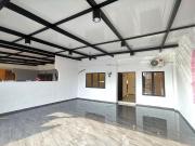 RENO 1 Storey Taman Kerjasama Bukit Beruang Bukit Baru...