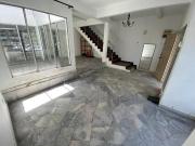 Reno 2 Sty Desa 13 Bandar Country Homes 12 13 Kota...