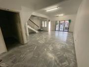 Reno 2 Sty Teres Desa 12 Country Homes Kota Emerald...