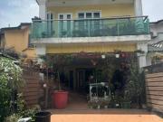 Reno 2 Sty Teres Desa 1 Bandar Country Homes 4 12 Kota...