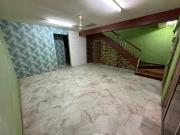 Reno 2 Sty Teres Rawang Perdana 2 Bukit Rawang Jaya Rp 1...