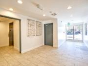 Reno Apartments Plan C 1