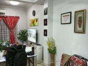 Reno Double Storey Terrace Taman Puteri Heights Bandar...