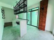 Reno Extend Nice 25sty House Lake Club Parkhomes Rawang