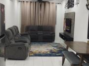 RENO The Rise Collection 2 HIghfloor Full loan...