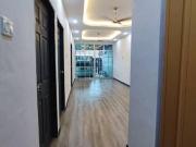 Reno unit Endlot Tmn Bandar Baru Sg Lalang diskaun RM32k42