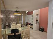 Reno Unit Permai Putera Apartment For Sale Beside Permai...