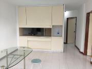 RENO UNITBELOW MVCHEAPESTRAMPAI COURT near wangsa maju