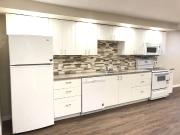 Renod 3BR Walkout Legal Bsmt NEAR LRT Newer...
