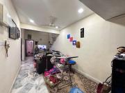 RenoExtend 1sty House Taman Bukit Rawang Jaya Rawang Town