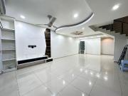 RenoFurnish 2sty House Coral Kota Emerald Anggun Rawang