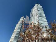 Puerto Madero, Renoir Venta y Alquiler 4 ambientes