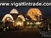 Renoir Model Portofino Heights House And Lot @ Ayala Alabang