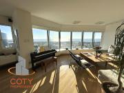 Renoir piso alto 4 ambientes venta