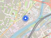 Renolds House, Everard Street, Salford, M5 4UB