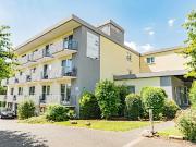 Renommiertes Hotel in Eltville mit Zukunftsperspektive