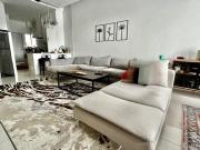 RenoNice 2sty House Agalia Gamuda Garden Kundang Rawang