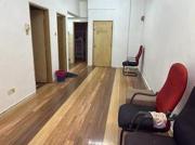 RenoNiceInvest Shop Apartment Rawang Mutiara Rawang Town