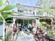 RENOSGT MURAH 2 Storey Terrace Tmn Pandan Jaya Ampang