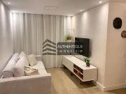 RENOT MOEMA Apartamento em Moema, São Paulo/SP